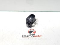 Buton comanda geam dreapta fata, Mercedes Clasa C (W203) cod A2038200210 (id:386390)