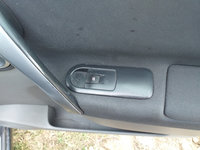 Buton comanda geam dreapta fata Renault Grand Scenic 2