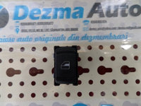 Buton comanda geam dreapta fata Vw Golf 4 (1J5)