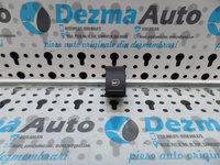 Buton comanda geam dreapta spate 7L6959855B Seat Ibiza 5 (id.156484)