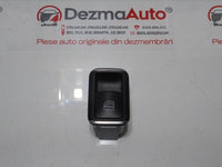 Buton comanda geam dreapta spate A2048700451, Mercedes Clasa C T-Model (S204) (id:287460)