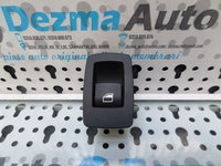 Buton comanda geam dreapta spate Bmw X1 (E84), 9208106-03