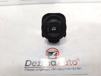 Buton comanda geam dreapta spate, Renault Vel Satis [Fabr 2001-2009] (id:426998)