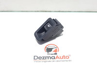 Buton comanda geam dreapta spate, Vw Golf 7 (5G) 5G0959855M (id:400927)