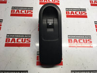 Buton comanda geam electric Renault Laguna 3 cod: 156013740