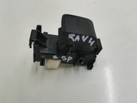 BUTON COMANDA GEAM ELECTRIC STANGA SPATE TOYOTA RAV 4 2008