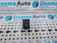 Buton comanda geam fata Audi A4