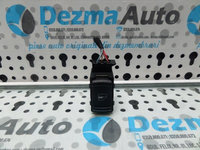 Buton comanda geam fata Vw Golf 4, 1J, 1997-2005