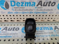 Buton comanda geam Mercedes C-Klass, cod A2038200210