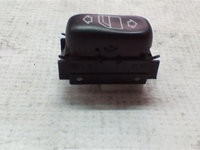 Buton comanda geam Mercedes S Class W220 An 1998 1999 2000 2001 2002 2003 2004 2005 2006