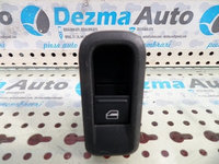 Buton comanda geam Skoda Roomster Praktik (5J)