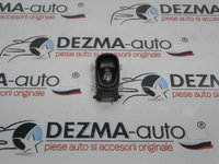 Buton comanda geam spate A2038200210, Mercedes Clasa C (W203) (id:119059)