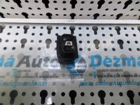 Buton comanda geam stanga fata Citroen Berlingo 1996-2008 (id.159093)