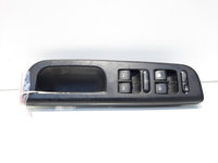 Buton comanda geam stanga fata, cod 1J4959857B, Vw Golf 4 (1J1) (id:500314)