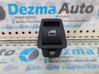 Buton comanda geam stanga spate Bmw 320 (E46) 150cp