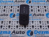 Buton comanda geam stanga spate GM24437646, Opel Vectra C 1.9cdti, Z19DTH (id:205624)