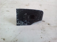 Buton comanda geam stanga spate Honda Accord An 2004 2005 2006 2007 2008