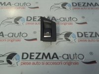 Buton comanda geam usa dreapta fata 9163527-01, Bmw 5 (F10)