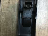 Buton comanda geam usa dreapta fata VW Tiguan An 2008-2014, cod 5N1867256A