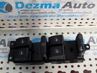 Buton comanda geam Vw Bora 1J2, 1.9 tdi, 1J4959857B