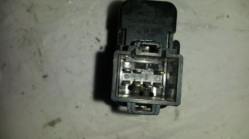 Buton/ Comanda Geamuri Electrice Daewoo Cielo 1994-1997