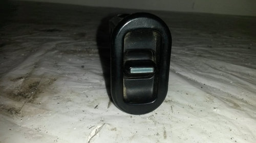 Buton/ Comanda Geamuri Electrice Daewoo Cielo