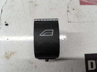 Buton comanda geamuri electrice Ford Focus 3 cod: bm5t 14529 ac