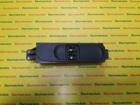 Buton Comanda Geamuri Mercedes Vito, A6395451513, Q6ZGS002