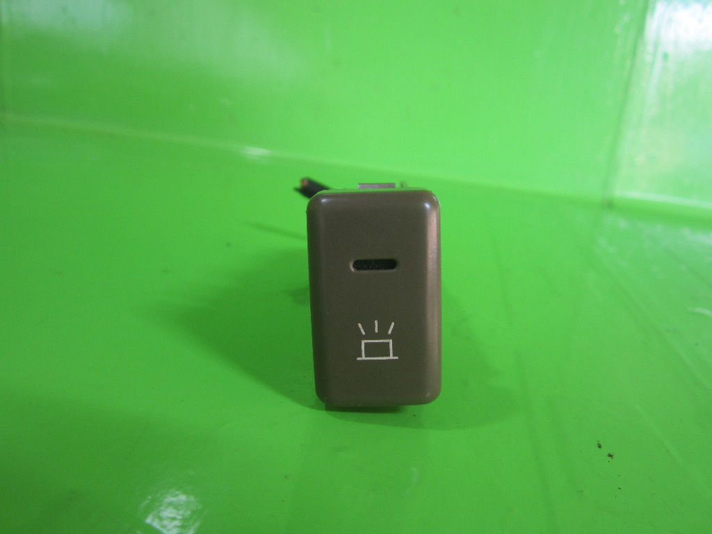 BUTON / COMANDA GWM HOVER FAB. 2005 – 2008 ⭐⭐⭐⭐⭐