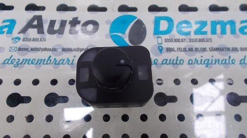 Buton comanda oglinda Seat Exeo