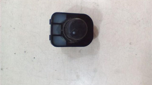 Buton comanda oglinzi Audi Q3 An 2011 2012 20