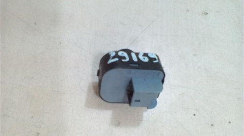 Buton comanda oglinzi Audi Q3 An 2011 2012 2013 2014 2015 cod 8U0959565