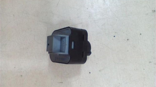 Buton comanda oglinzi Audi Q3 An 2011 2012 2013 2014 2015 cod 8U0959565