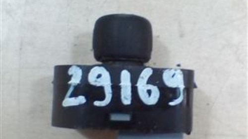 Buton comanda oglinzi Audi Q3 An 2011 2012 2013 2014 2015 cod 8U0959565