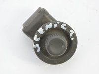 Buton Comanda Oglinzi Renault SCENIC 1 / MEGANE Scenic (JA0/1) 1996 - 2003 Motorina 7700432971C