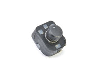 Buton Comanda Oglinzi Skoda SUPERB 1 (3U) 2001 - 2008 Motorina 3U1959565D