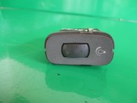 BUTON / COMANDA REGLAJ LUMINI BORD RENAULT LAGUNA 2 FAB. 2001 - 2007 ⭐⭐⭐⭐⭐