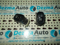 Buton comanda spate Mercedes C Class, A2038200210