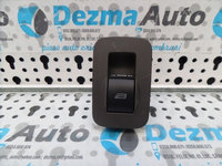 Buton comanda stanga spate, 8Z0959855, Audi A2 (8Z0), 2000-2005, (id.165147)