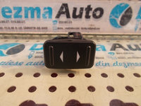 Buton comanda stanga spate Ford S-max