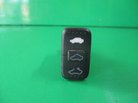 BUTON / COMANDA TRAPA ELECTRICA COD M19833 HONDA CR-V 2 4X4 FAB. 2001-2006 ⭐⭐⭐⭐⭐