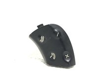 Buton comenzi volan telefon Mercedes C-classe w203 s203 CL203 A2038216651