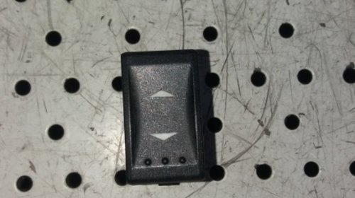 Buton / Comutator / Actionare Geam Electric F