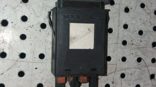 Buton / Comutator Avarie Audi A4 9D2 B5 1995-2000