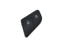 Buton comutator blocare/deblocare usi pentru VW Passat B6 3C 2006-2011