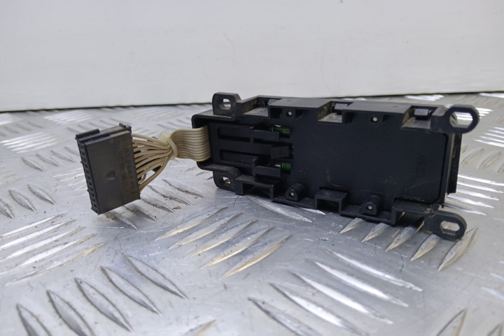 Buton Comutator comanda multifunctional 