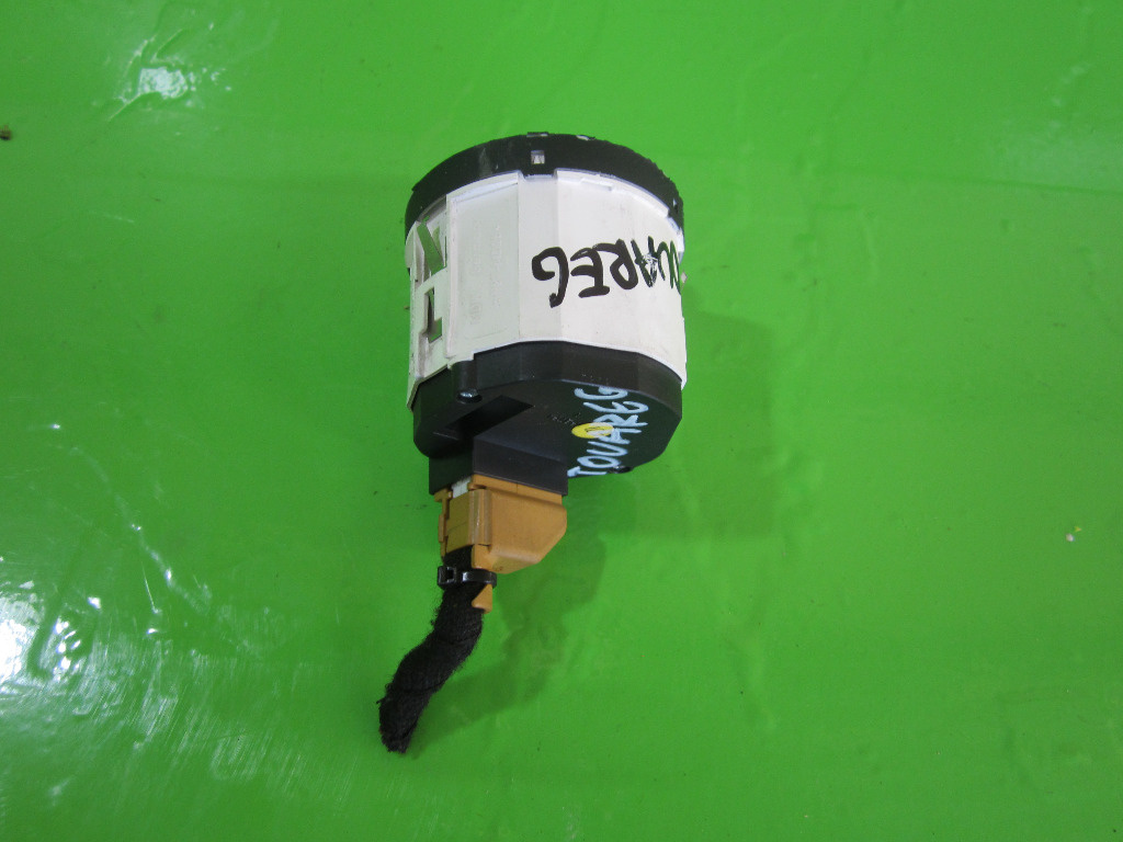 BUTON / COMUTATOR DIFERENTIAL VW TOUAREG