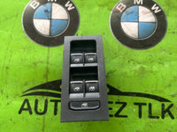 Buton , comutator macara usa Volkswagen Golf 7, 10.2012-, Passat (B8), 08.2014-, 4 butoane, 5GG959857A