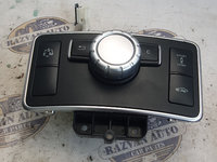 Buton Consola Mercedes CLS 350 W218 2012 cod: A1728701258