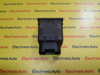 Buton Contact Dezactivare Airbag VW, 1K0919237A